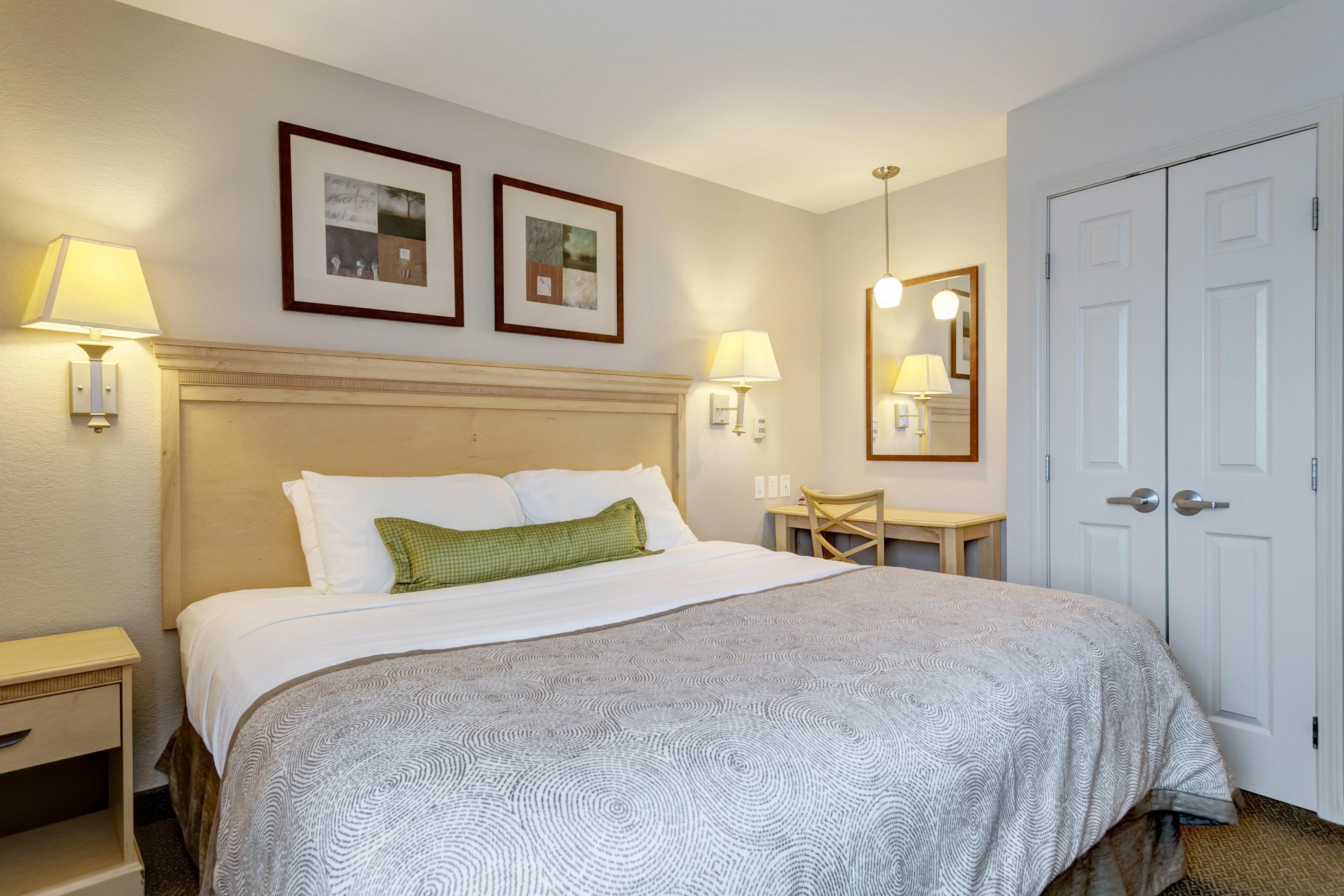 Candlewood Suites Paducah By Ihg Dış mekan fotoğraf