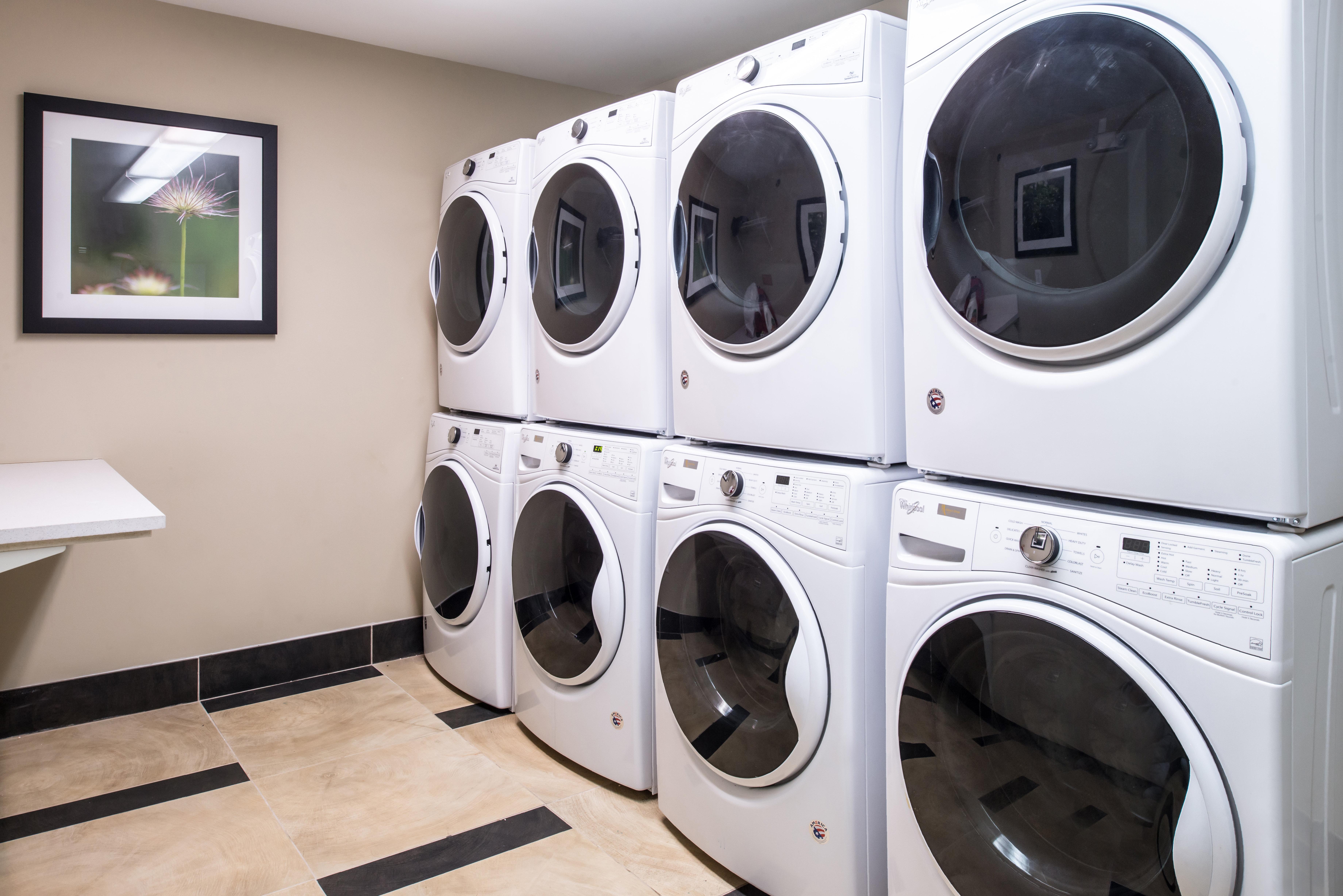 Candlewood Suites Paducah By Ihg Dış mekan fotoğraf