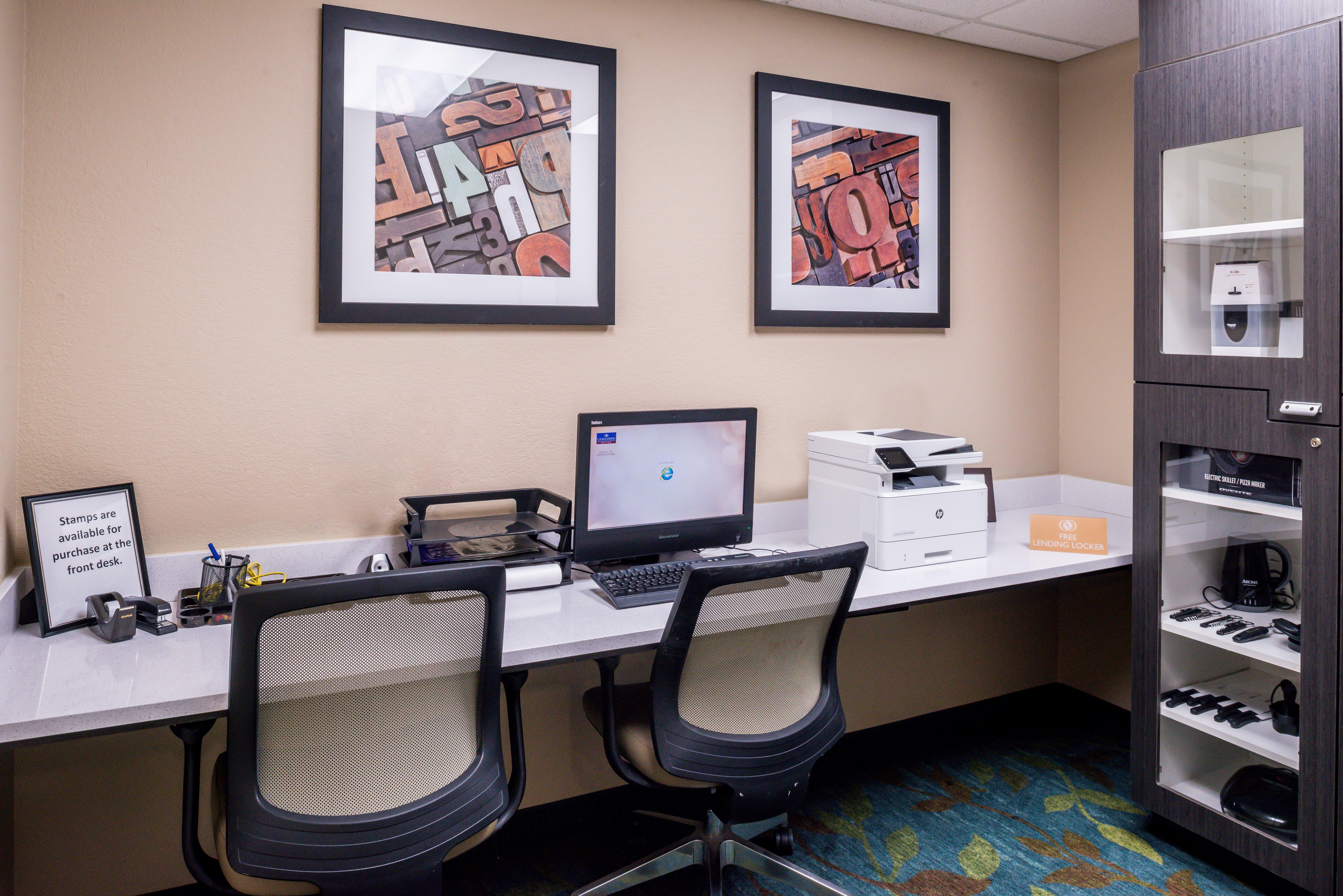 Candlewood Suites Paducah By Ihg Dış mekan fotoğraf